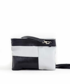 Keza crossbody