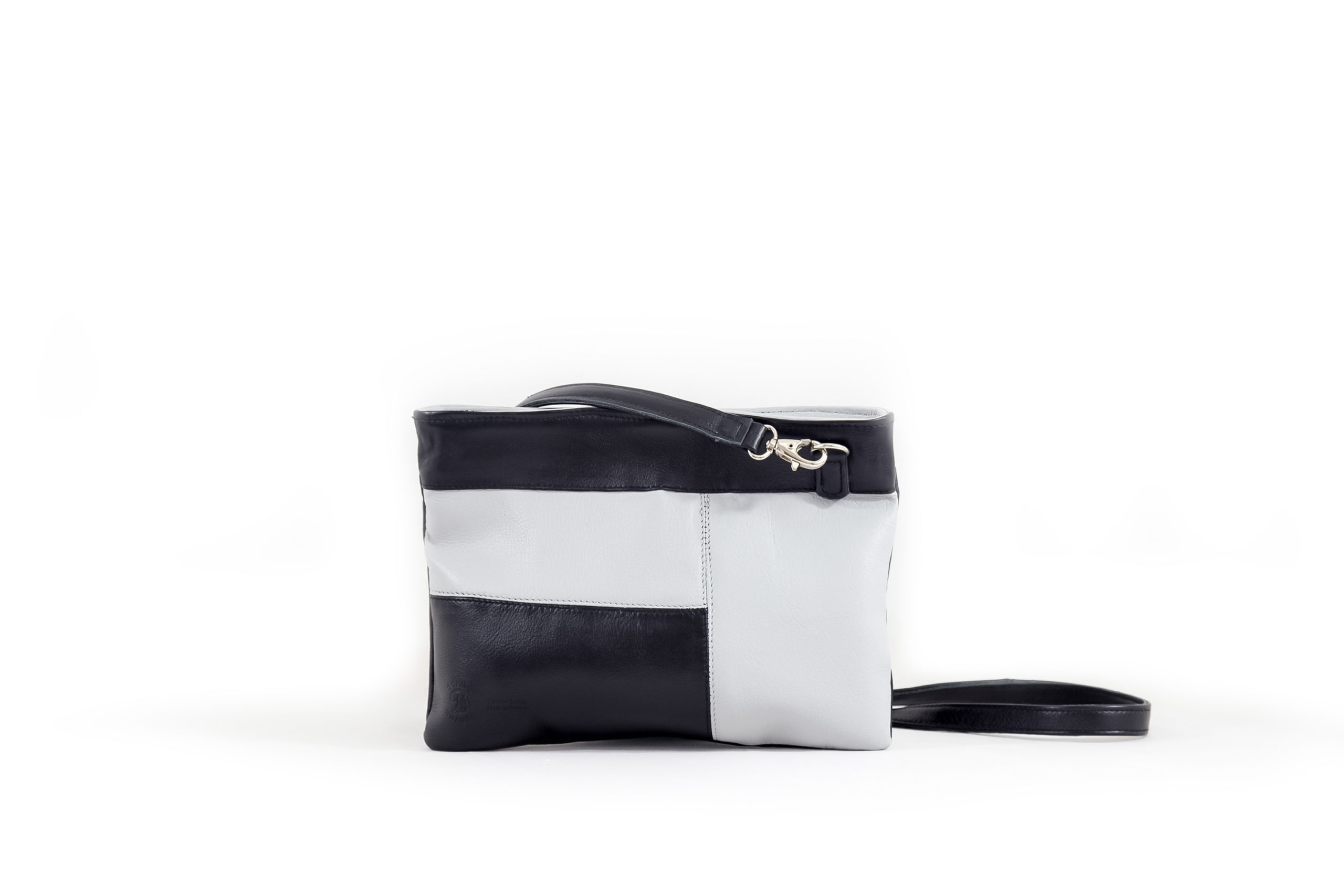 Keza crossbody