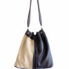 Kinigi drawstring bag