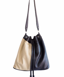 Kinigi drawstring bag