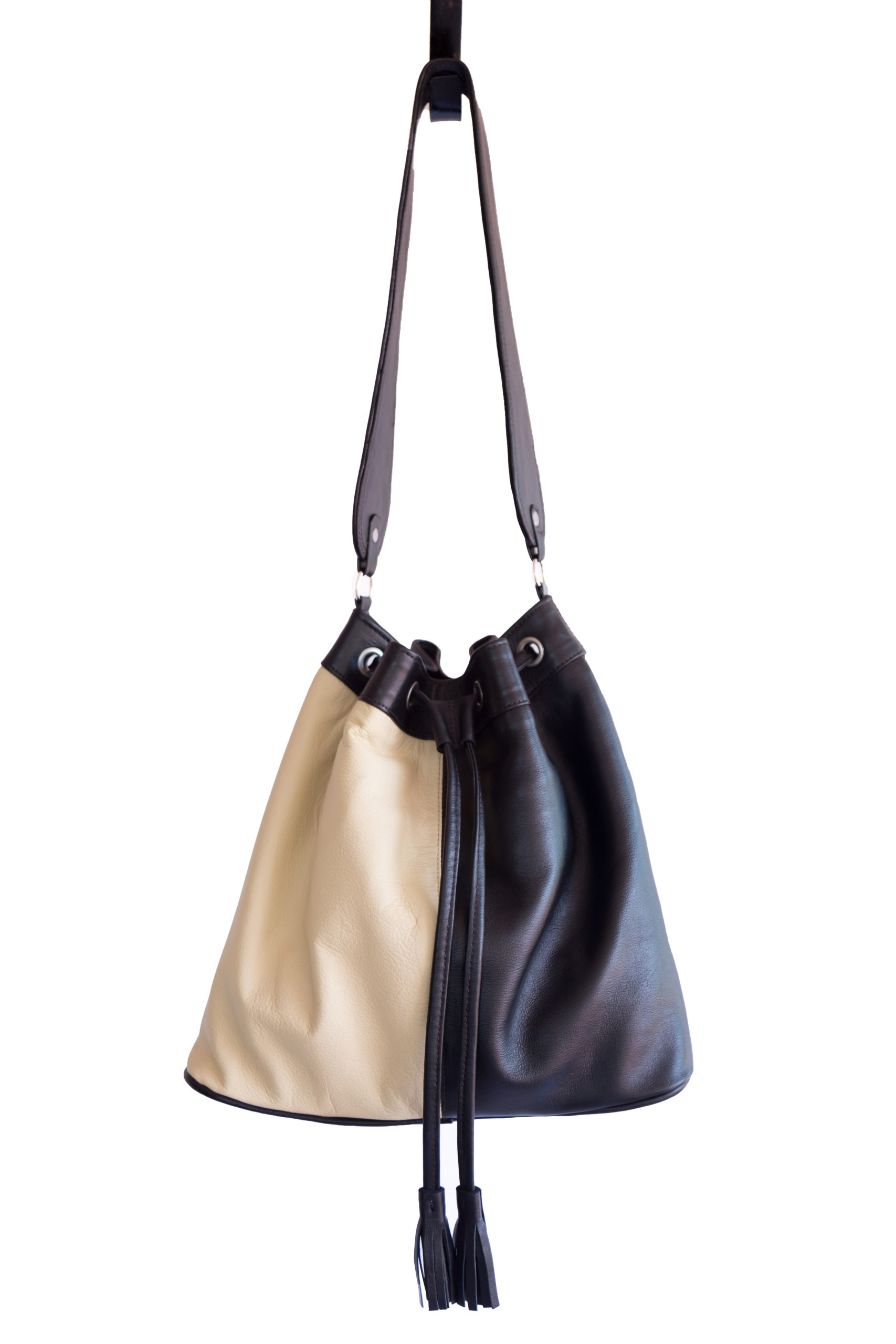 Kinigi drawstring bag