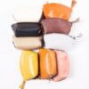 NEMA Coin Purse
