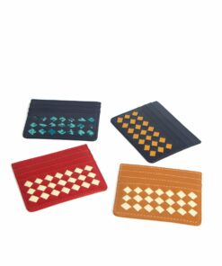 Nina card holder