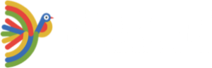 Peace by Piece International-Logo-320x99-1