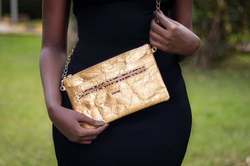 Pina-Clutch – Image 2