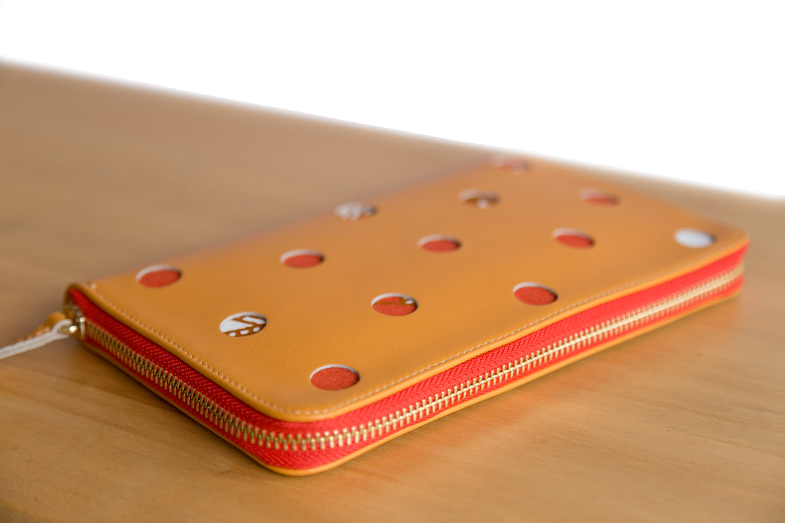 Sugi wallet - Image 3