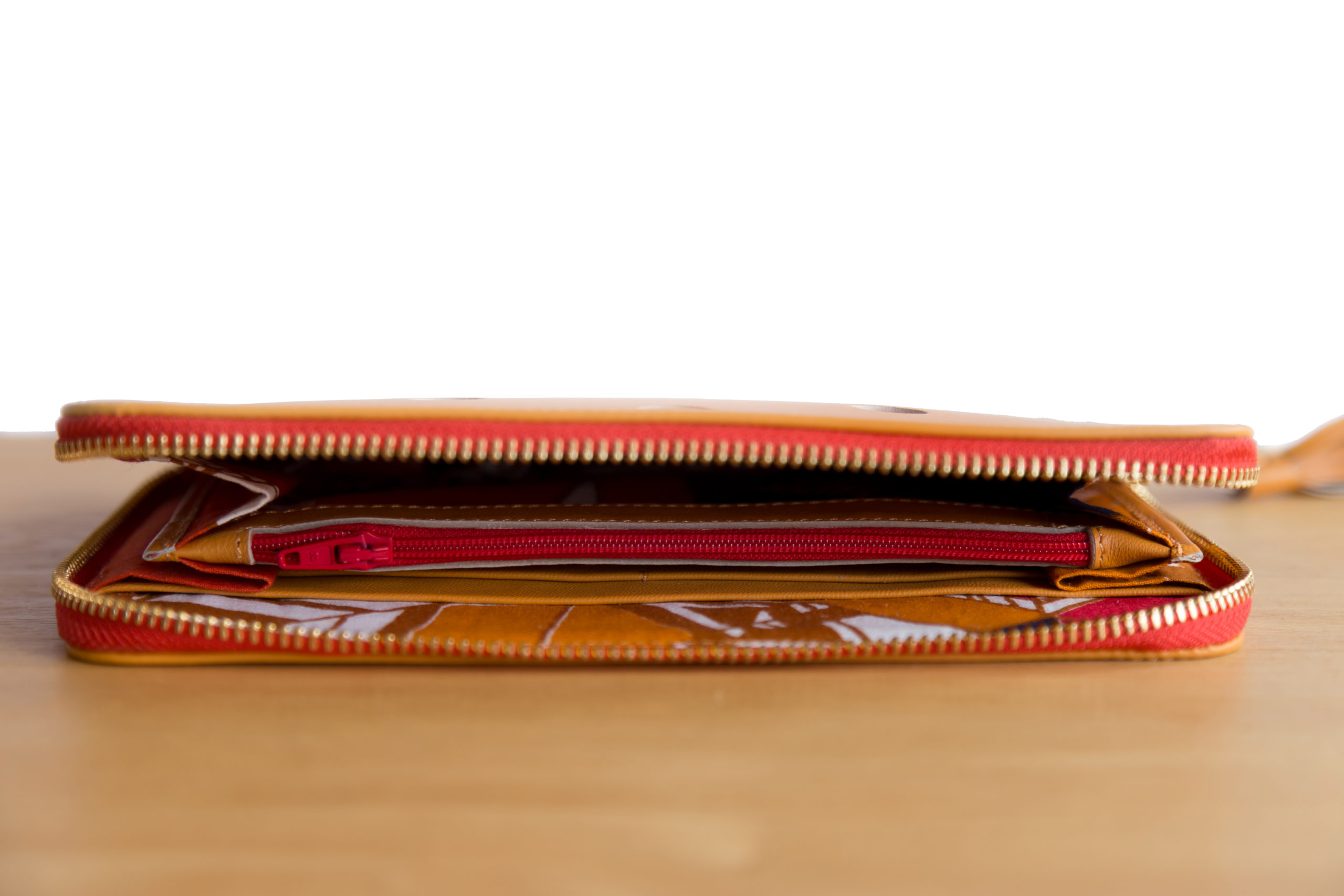 Sugi wallet - Image 5