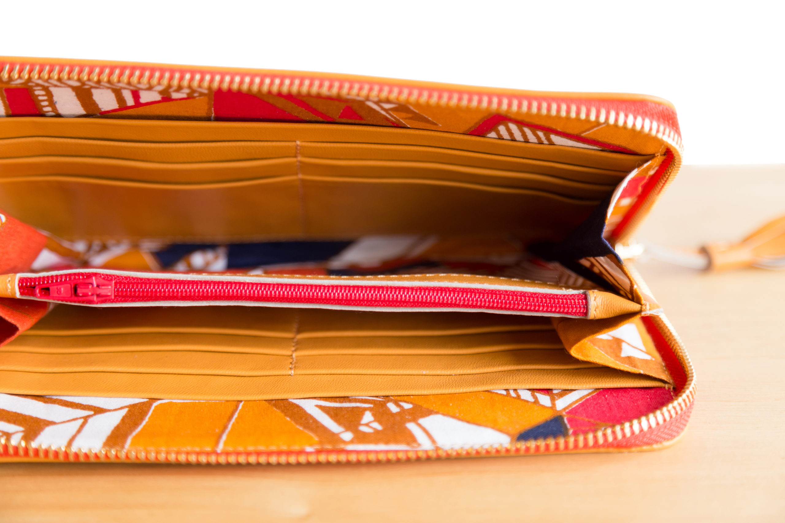 Sugi wallet - Image 4