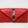 Tesi Wallet
