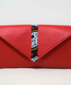 Tesi Wallet