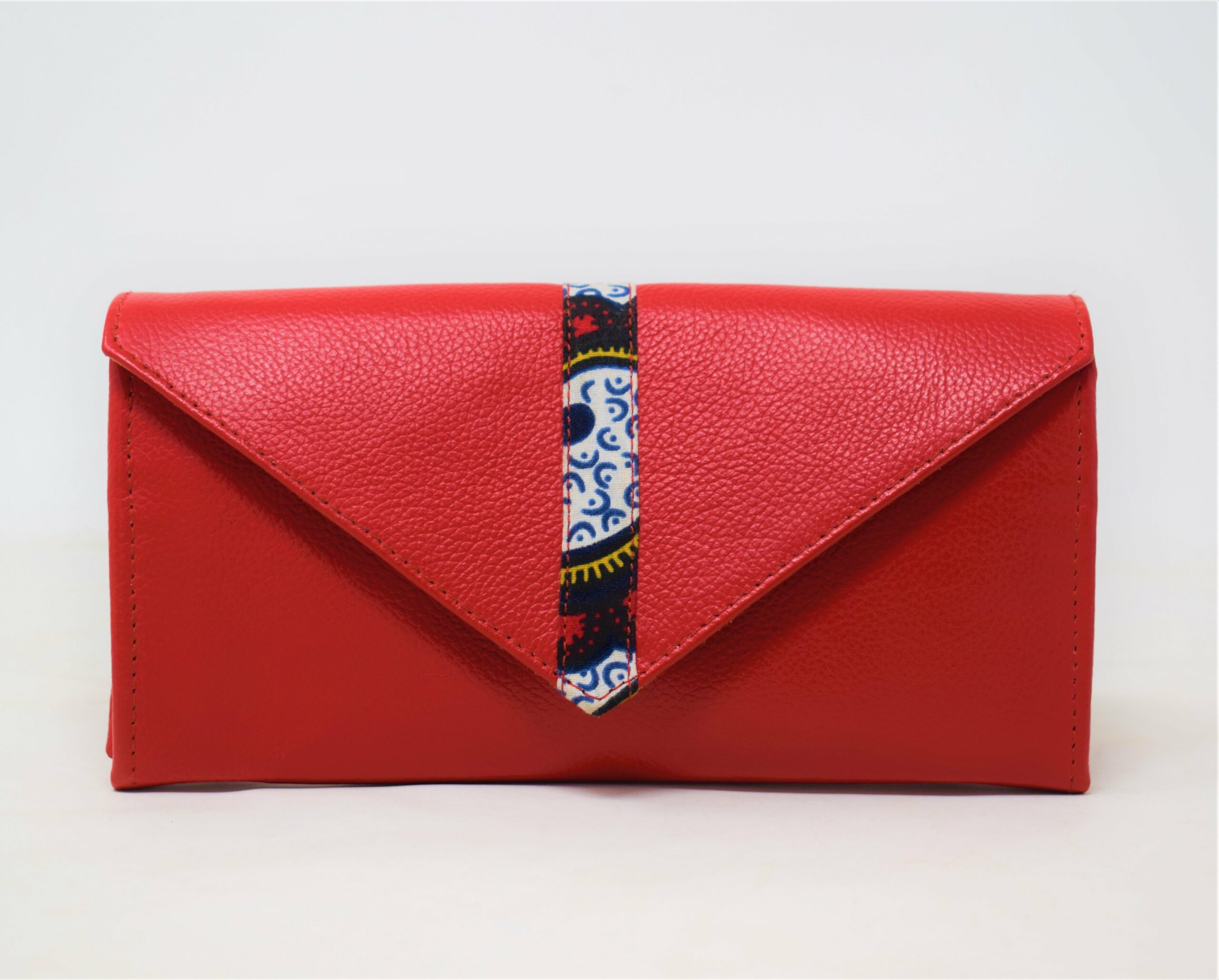 Tesi Wallet