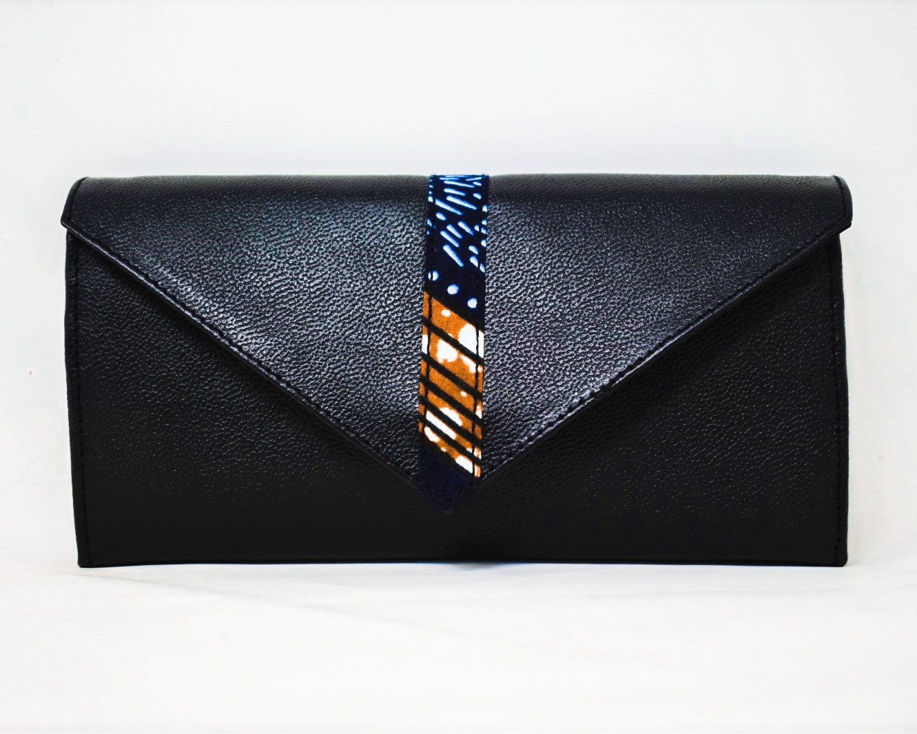 Tesi Wallet – Image 11
