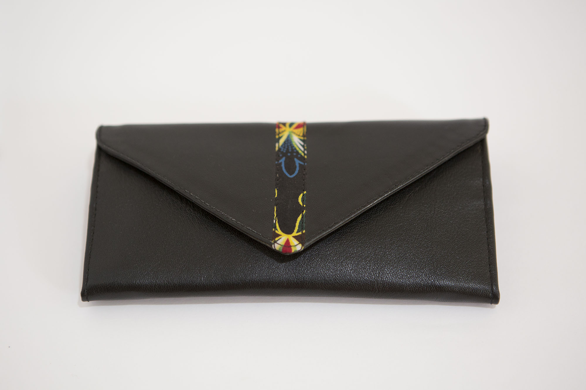 Tesi Wallet – Image 4