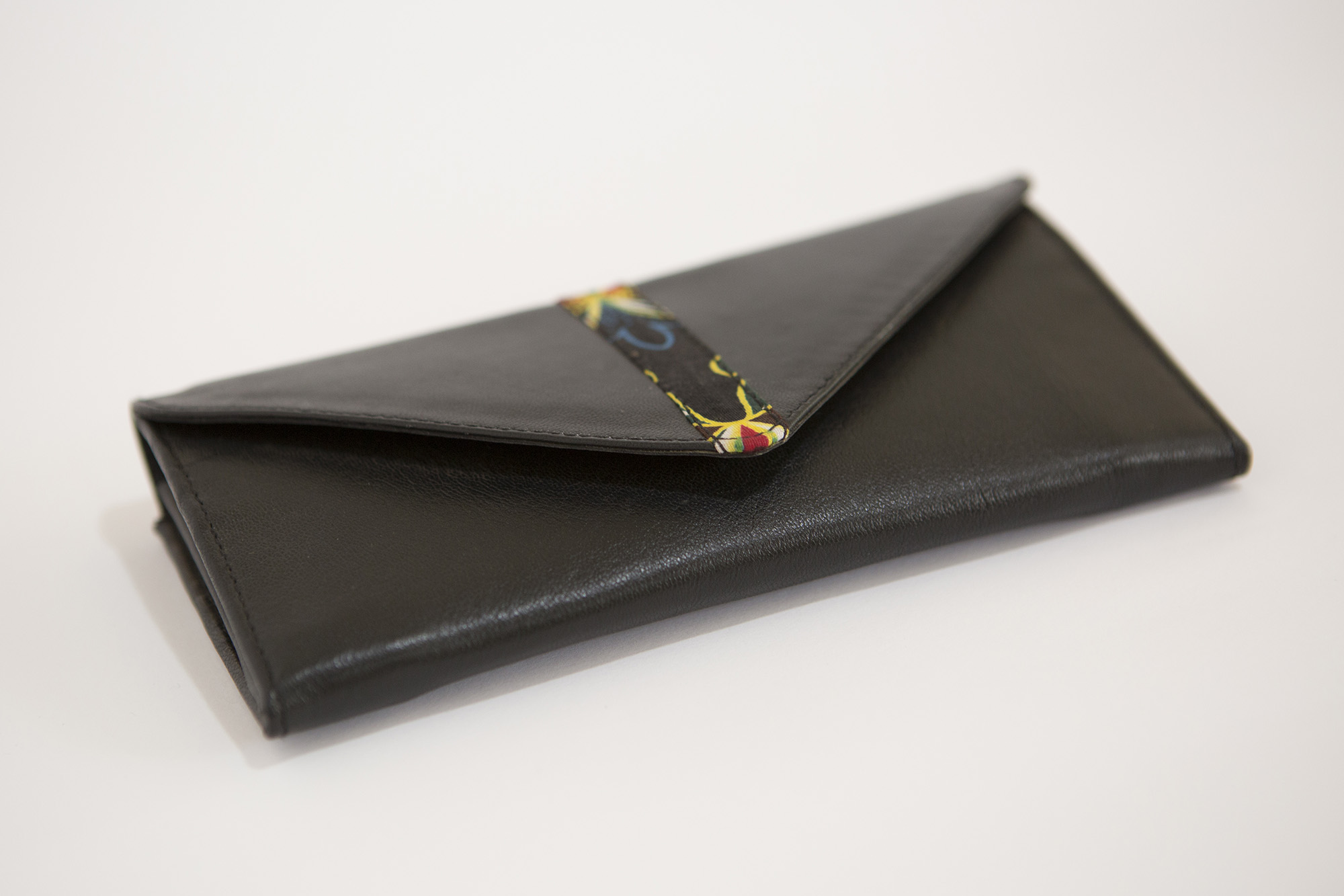 Tesi Wallet – Image 2
