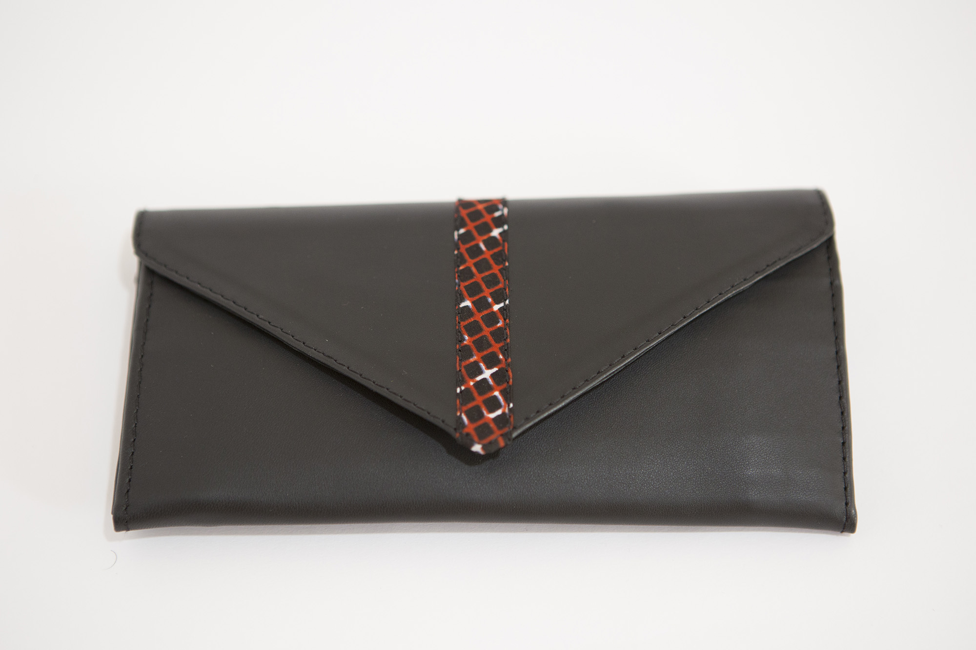 Tesi Wallet – Image 3