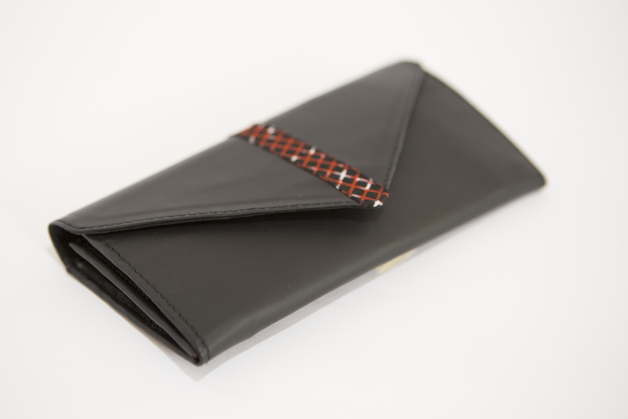 Tesi Wallet – Image 5