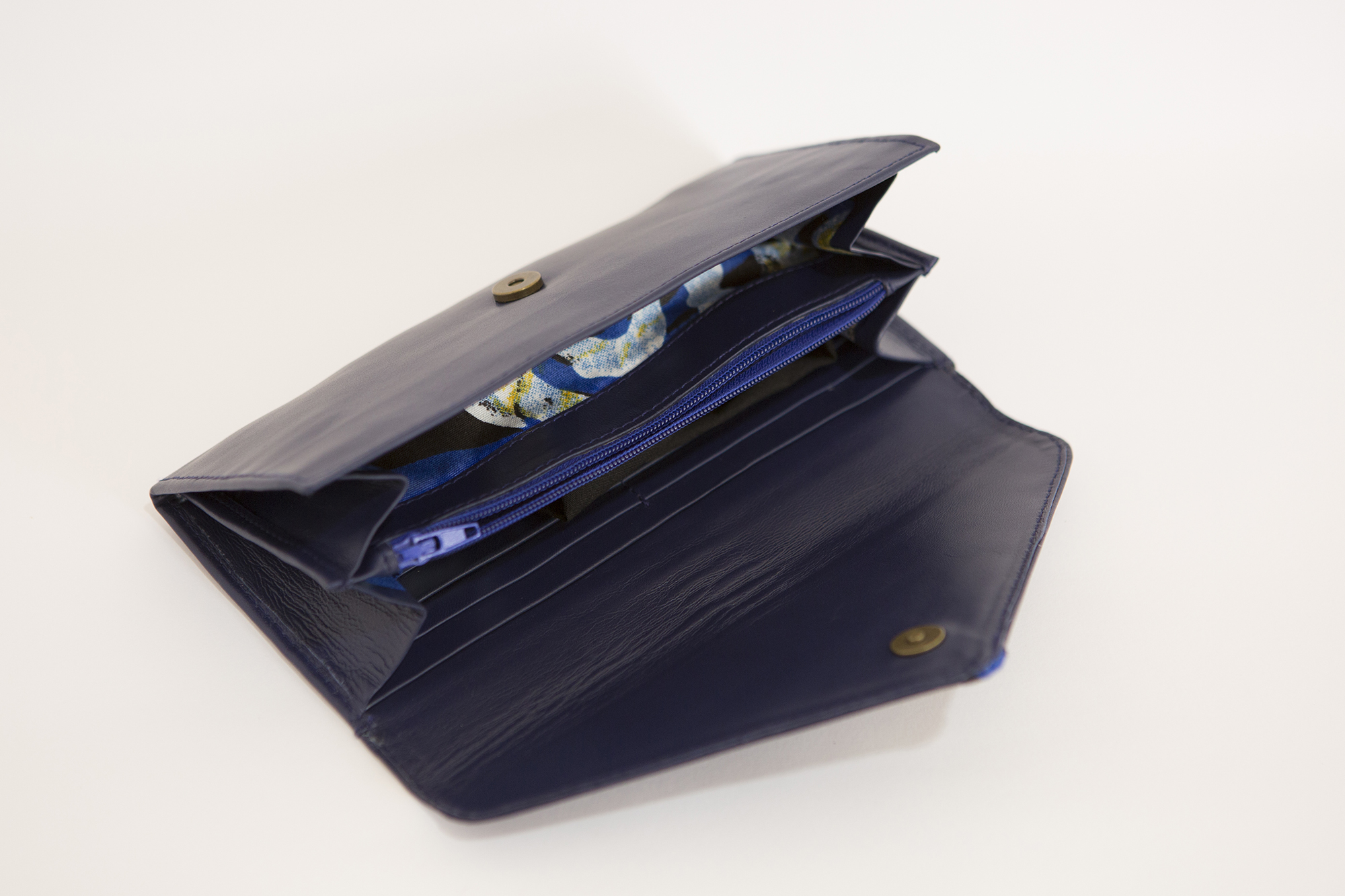 Tesi Wallet – Image 7