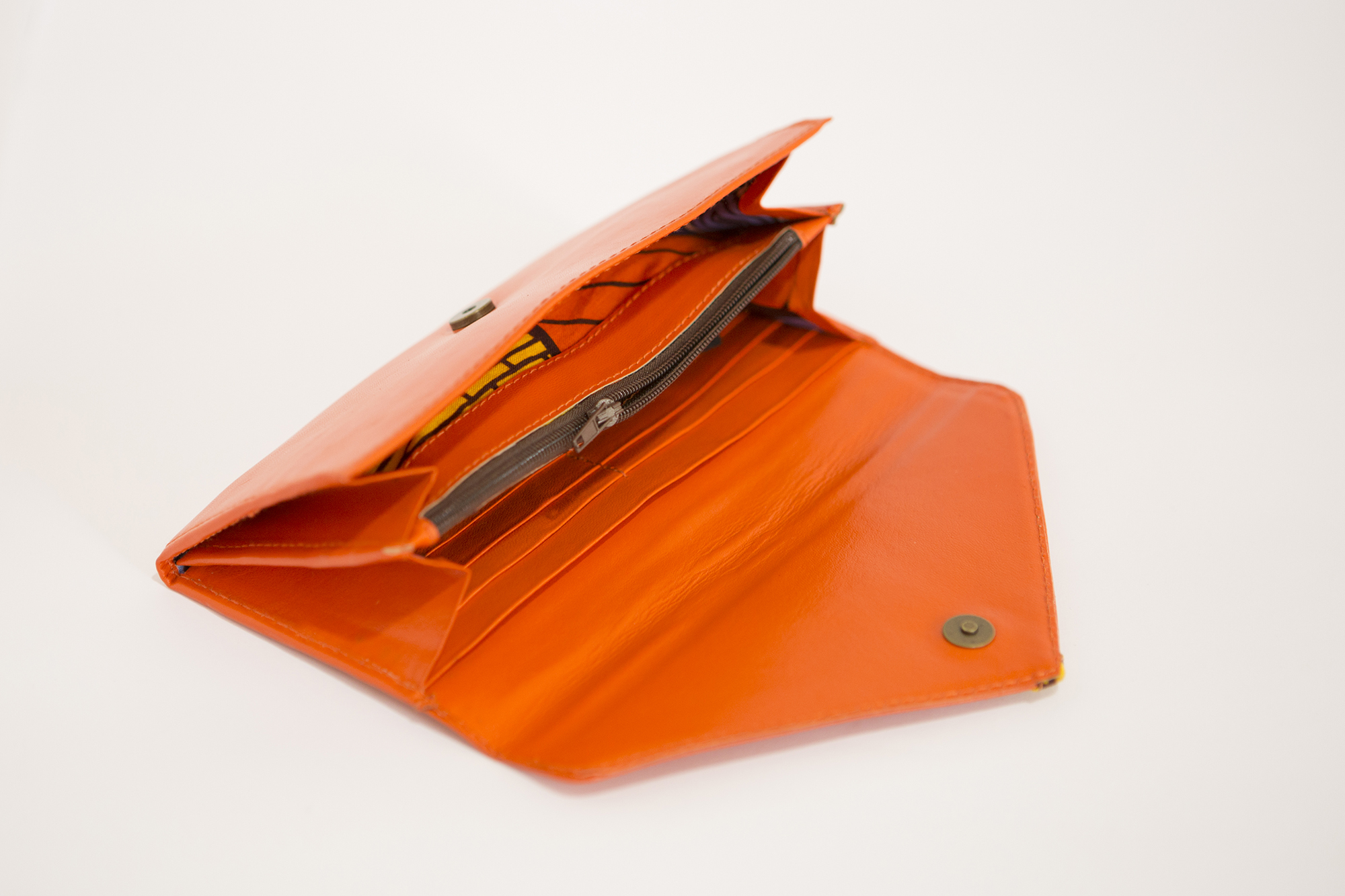 Tesi Wallet – Image 8