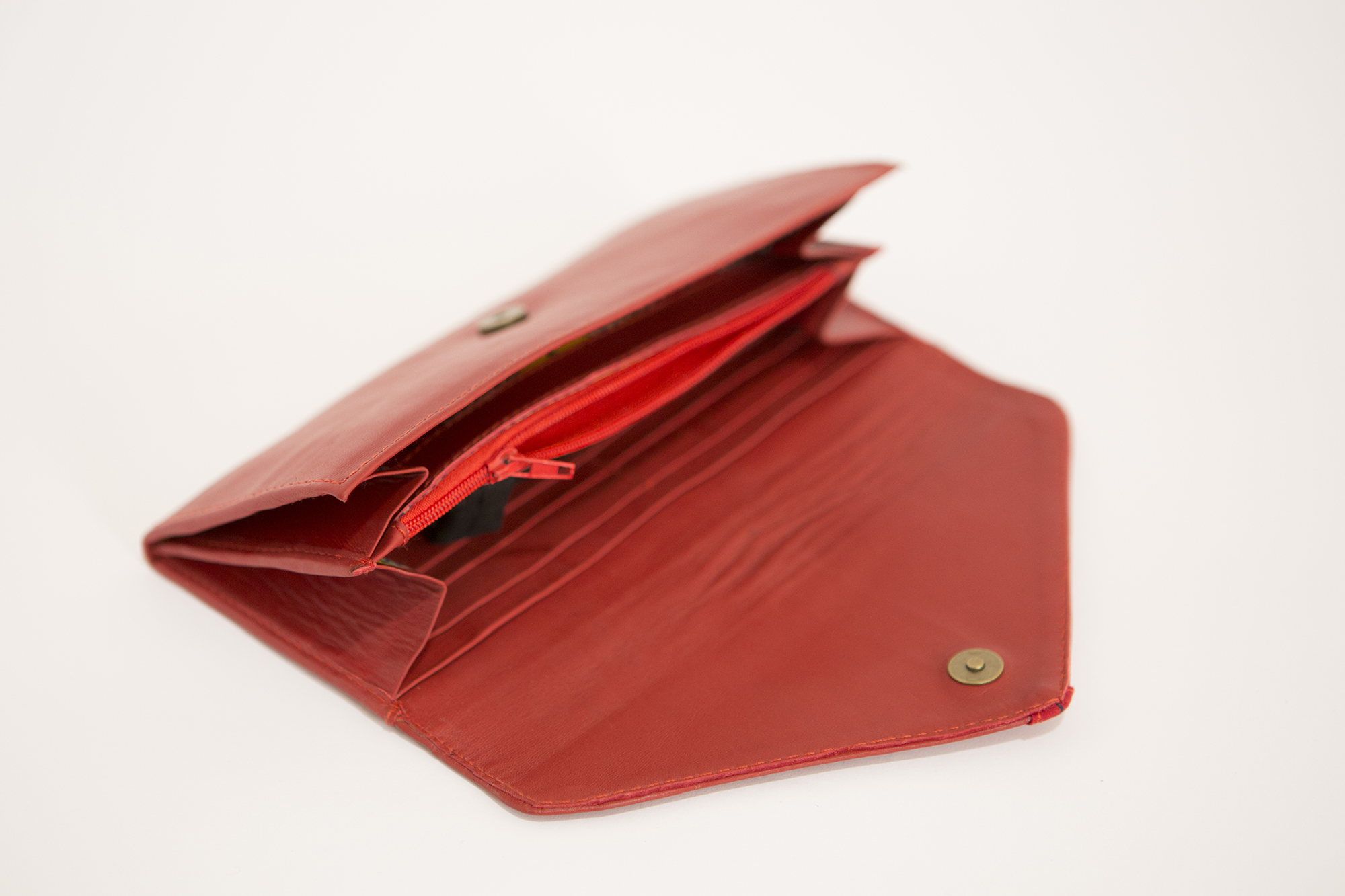 Tesi Wallet – Image 9