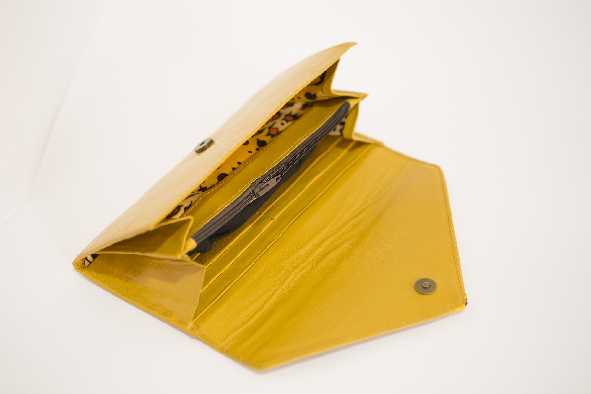 Tesi Wallet – Image 10