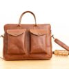 Ihoho laptop bag