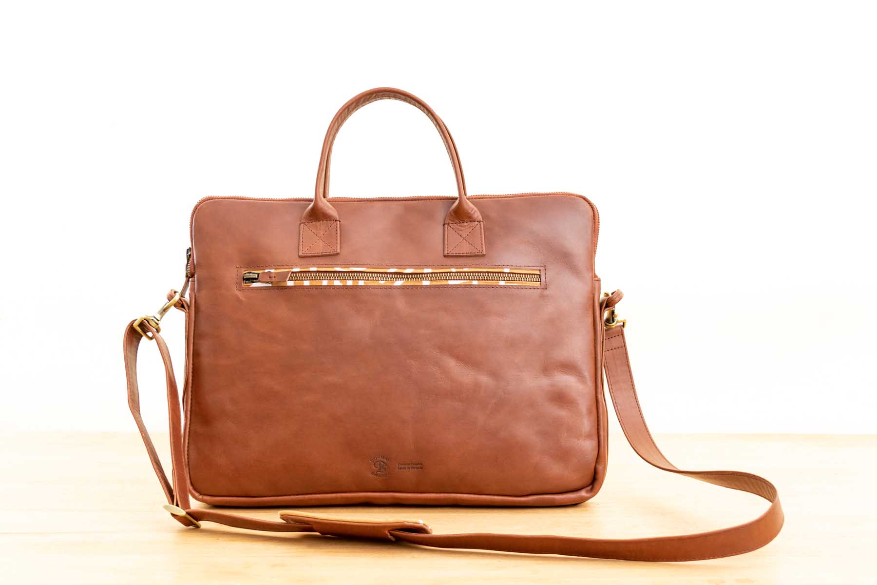 Ihoho laptop bag - Image 3