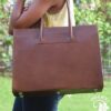 Anet Workbag
