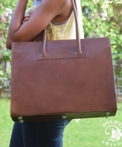 Anet Workbag