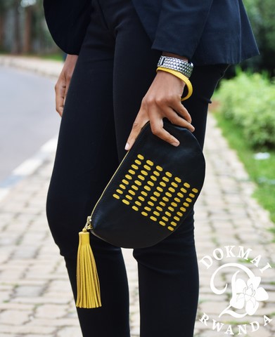 Cari clutch-lts - Image 2