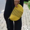 Cari clutch-lts