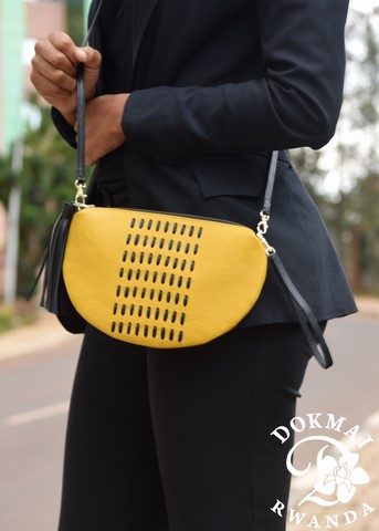 Cari clutch-lts - Image 3