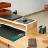 Desk Organizer Set