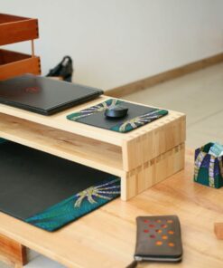 Desk Organizer Set