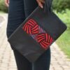 Ihogoza laptop sleeve
