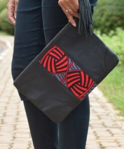 Ihogoza laptop sleeve