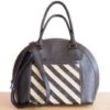 Kirezi Workbag