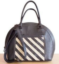 Kirezi Workbag