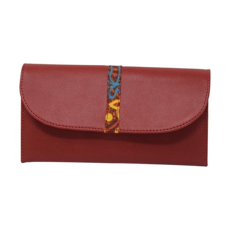 Teta Wallet - Image 2