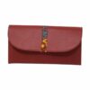 Teta Wallet