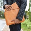 Yves Laptop Sleeve