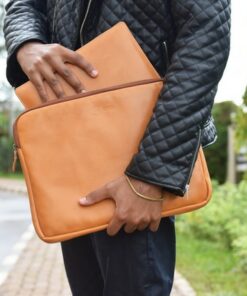 Yves Laptop Sleeve