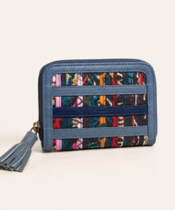 Beza Eco Line Wallet — From Remnants to Remarkable – Image 3