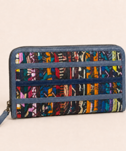 Beza Eco Line Wallet — From Remnants to Remarkable – Image 4