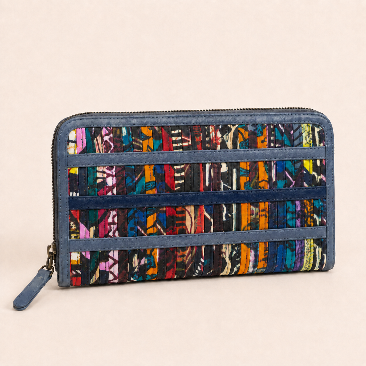 Beza Eco Line Wallet — From Remnants to Remarkable – Image 4
