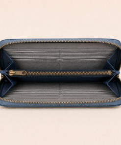 Beza Eco Line Wallet — From Remnants to Remarkable – Image 6