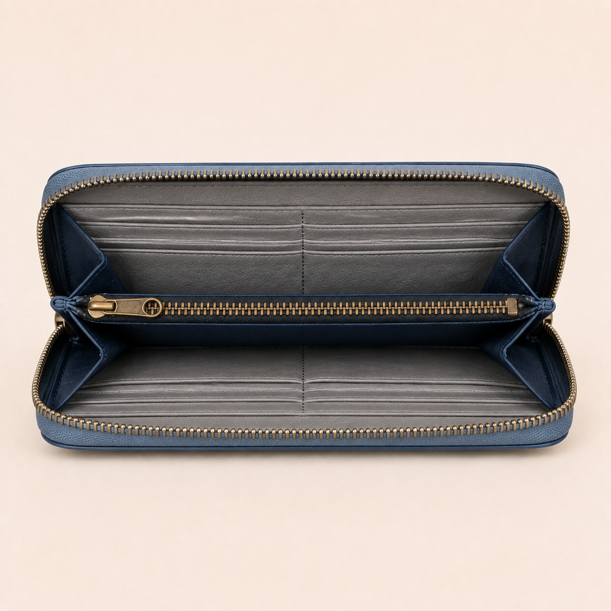 Beza Eco Line Wallet — From Remnants to Remarkable – Image 6
