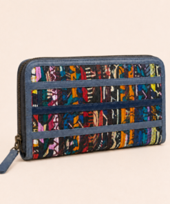 Beza Eco Line Wallet — From Remnants to Remarkable – Image 7