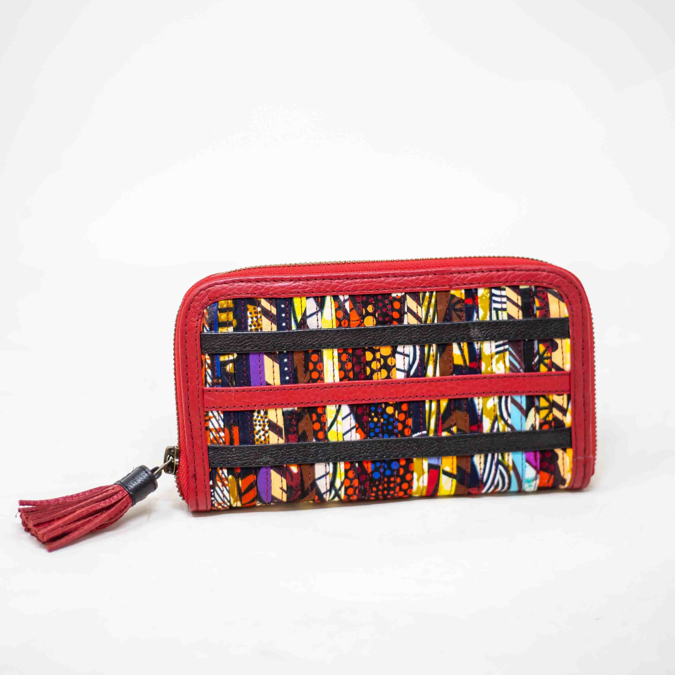 Beza wallet - Image 4