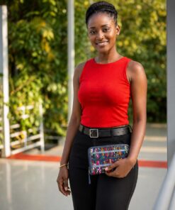 Beza Eco Line Wallet — From Remnants to Remarkable – Image 10