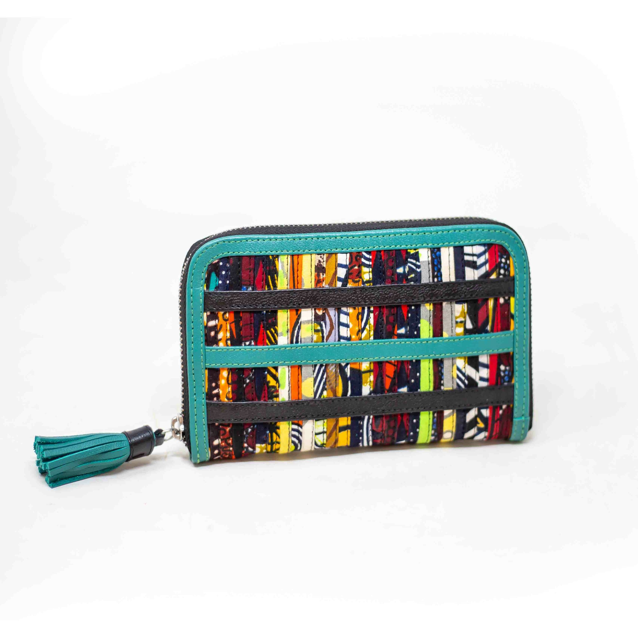 Beza wallet - Image 2